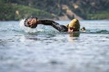 Philippe MURTAS - PHILIPPE MURTAS PHOTOGRAPHE