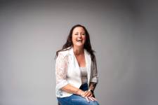 Maurice MAURY - Troisième Oeil Photographie