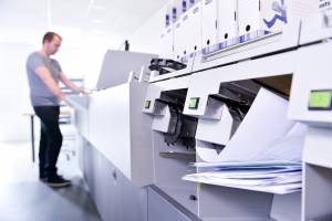 Xavier GRANET - Xavier Granet photographe corporate et film d'entreprise