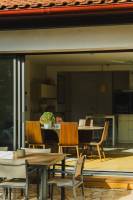 Guillaume CACHEUX - CACHPROD