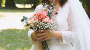 Nathan NOGUÈS - LA COURBE PRODUCTION