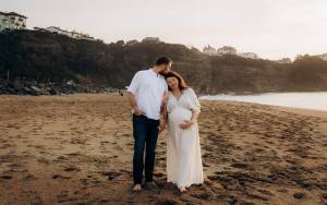 Pauline BARBAUT - BARBAUT PAULINE