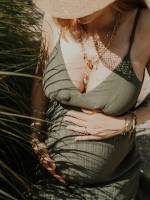 Alizé LEGRAND - ALY PHOTOGRAPHIE