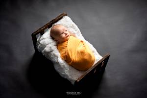 Maurice MAURY - Troisième Oeil Photographie